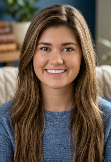 Cosmetic Dentistry