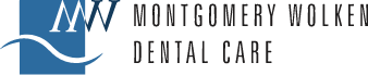 Montgomery Wolken Dental Care