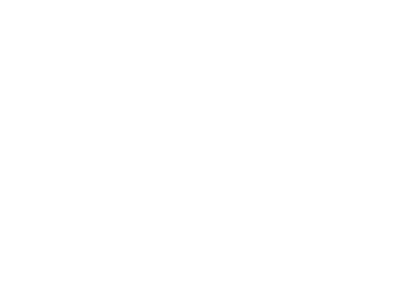 Montgomery Wolken Dental Care