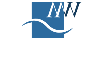 Montgomery Wolken Dental Care