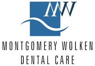 Montgomery Wolken Dental Care